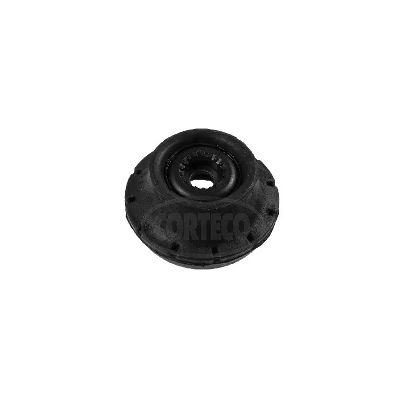 Kit de réparation, coupelle de suspension avant droit CORTECO 80001633