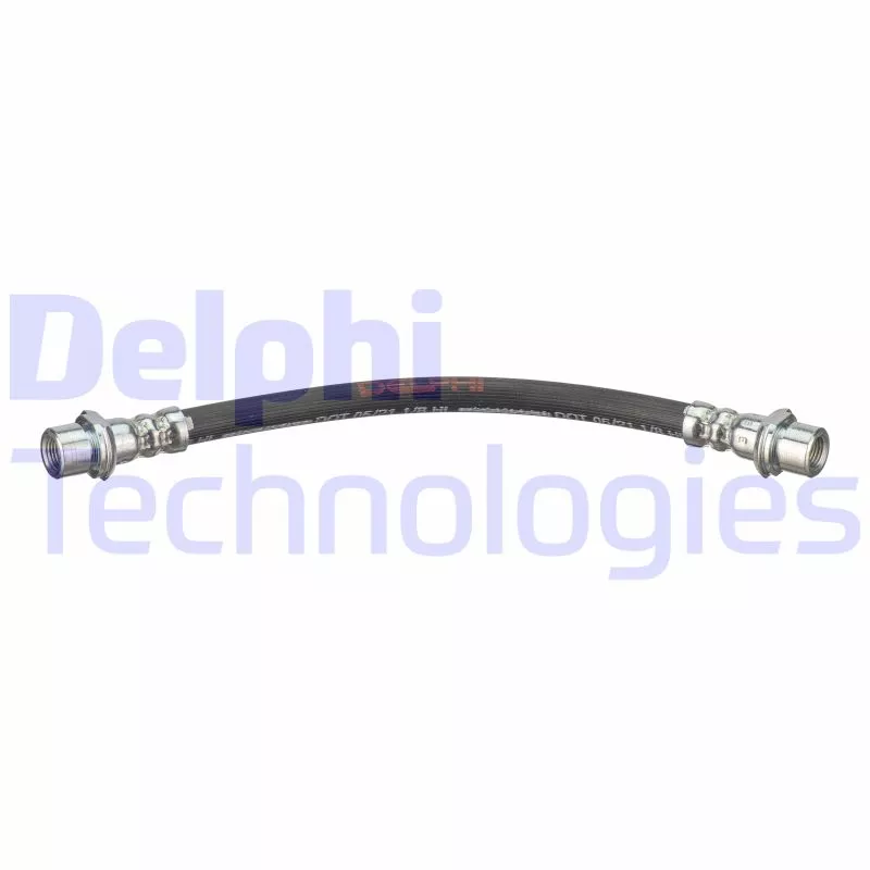 Flexible de frein DELPHI LH7828