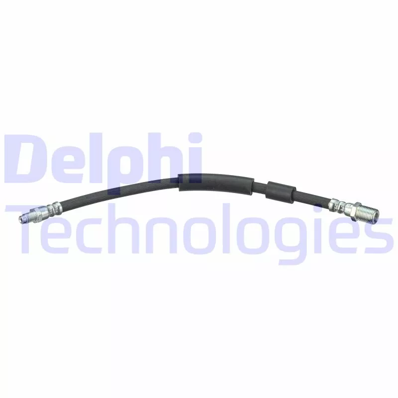 Flexible de frein DELPHI LH7831