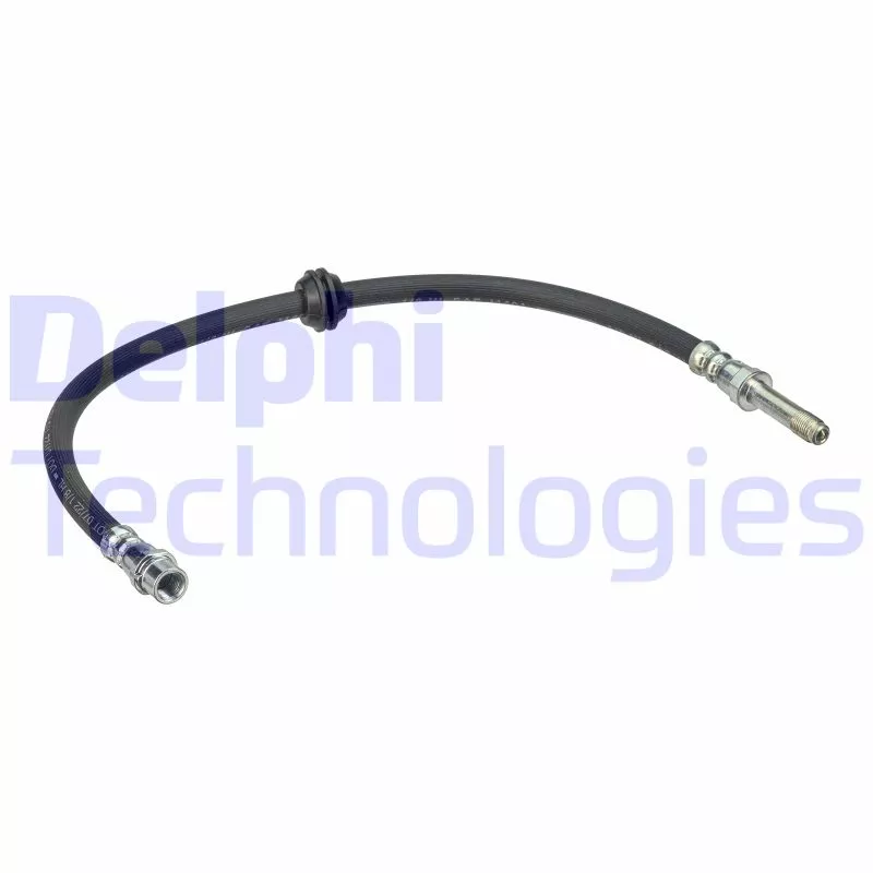Flexible de frein DELPHI LH7832