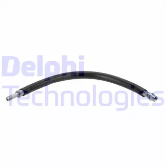 Flexible de frein DELPHI LH7847