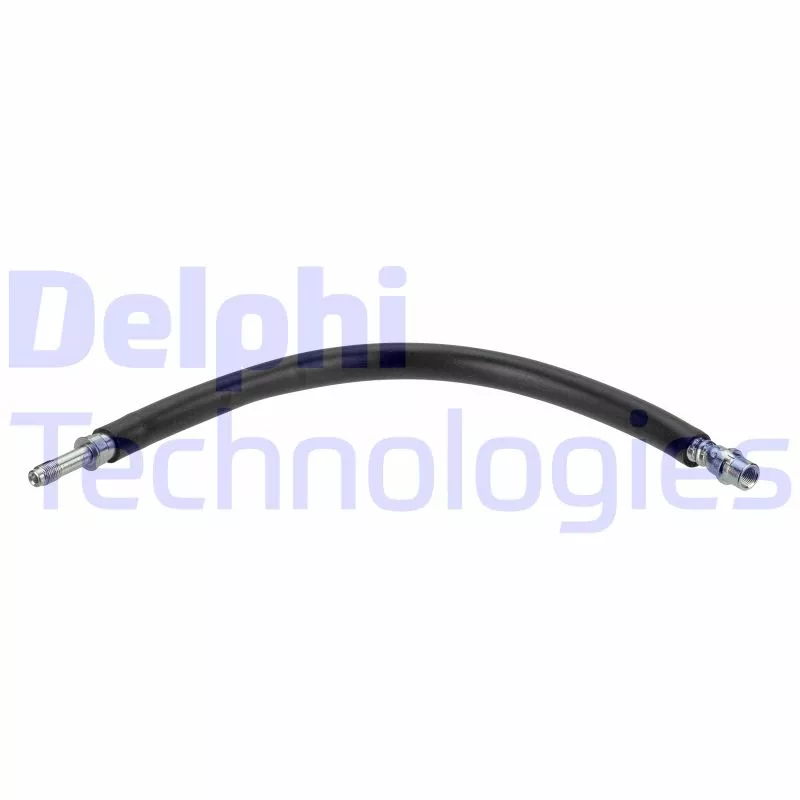 Flexible de frein DELPHI LH7847