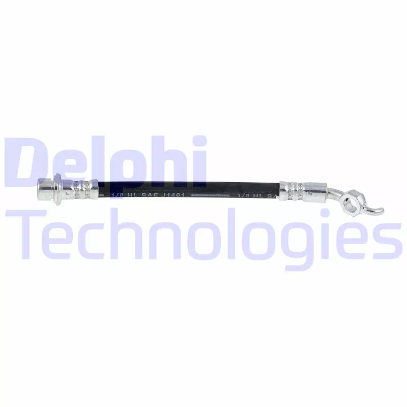 Flexible de frein DELPHI LH7851