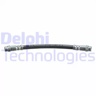 Flexible de frein DELPHI LH7856