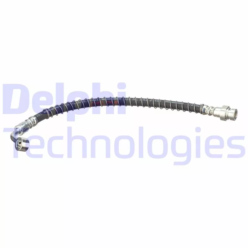 Flexible de frein DELPHI LH7859