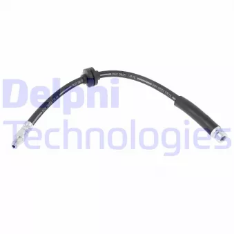 Flexible de frein DELPHI LH7862