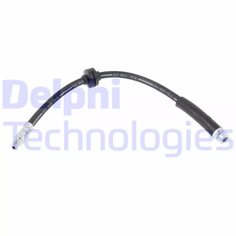 Flexible de frein DELPHI LH7862