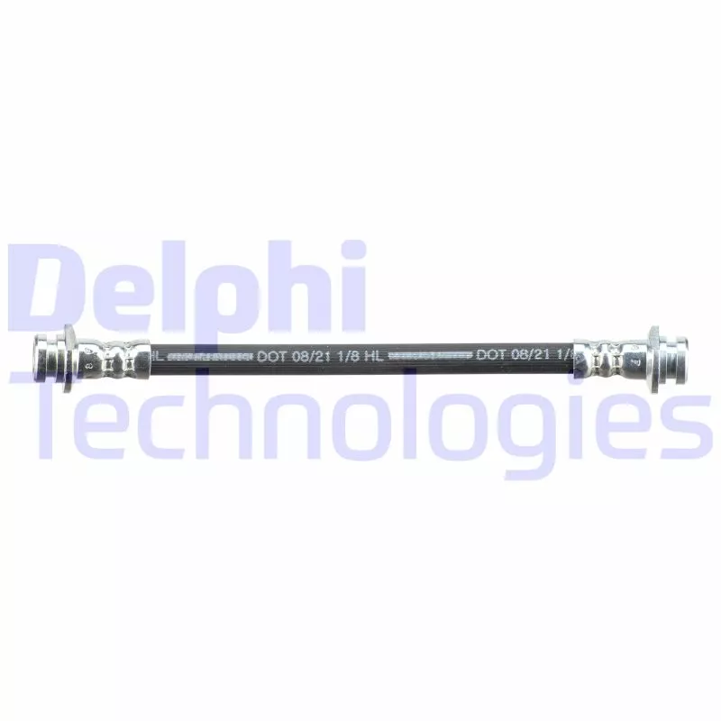 Flexible de frein DELPHI LH7865