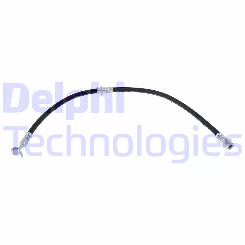 Flexible de frein DELPHI LH7867