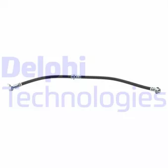 Flexible de frein DELPHI LH7868