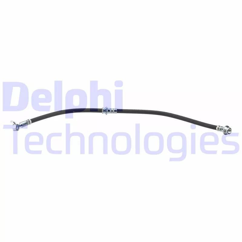 Flexible de frein DELPHI LH7868