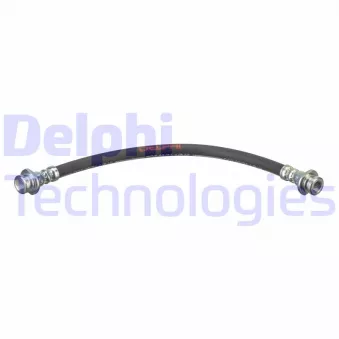 Flexible de frein DELPHI LH7869