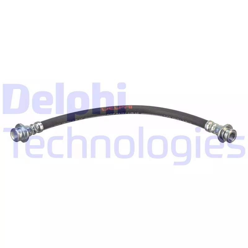 Flexible de frein DELPHI LH7869