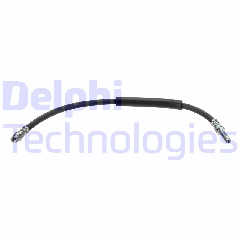 Flexible de frein DELPHI LH7872