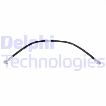 Flexible de frein DELPHI LH7874