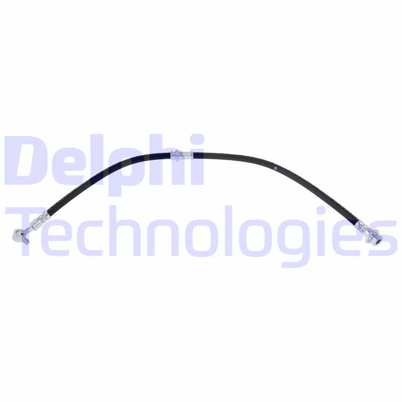 Flexible de frein DELPHI LH7874