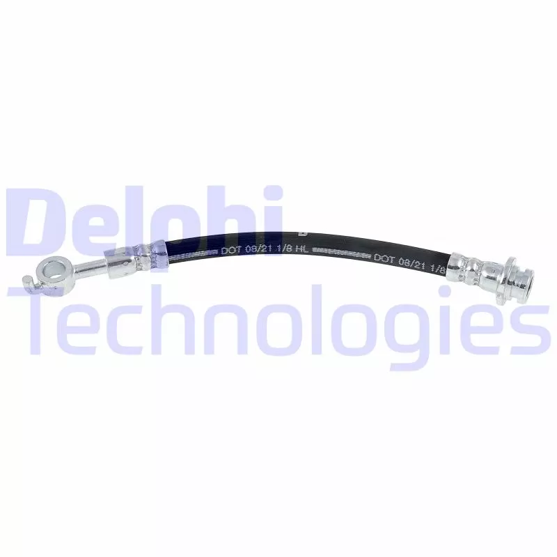 Flexible de frein DELPHI LH7875