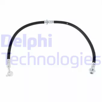 Flexible de frein DELPHI LH7877