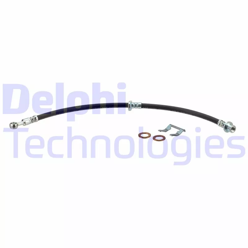 Flexible de frein DELPHI LH7888