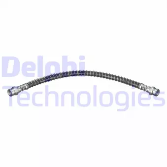 Flexible de frein DELPHI LH7895