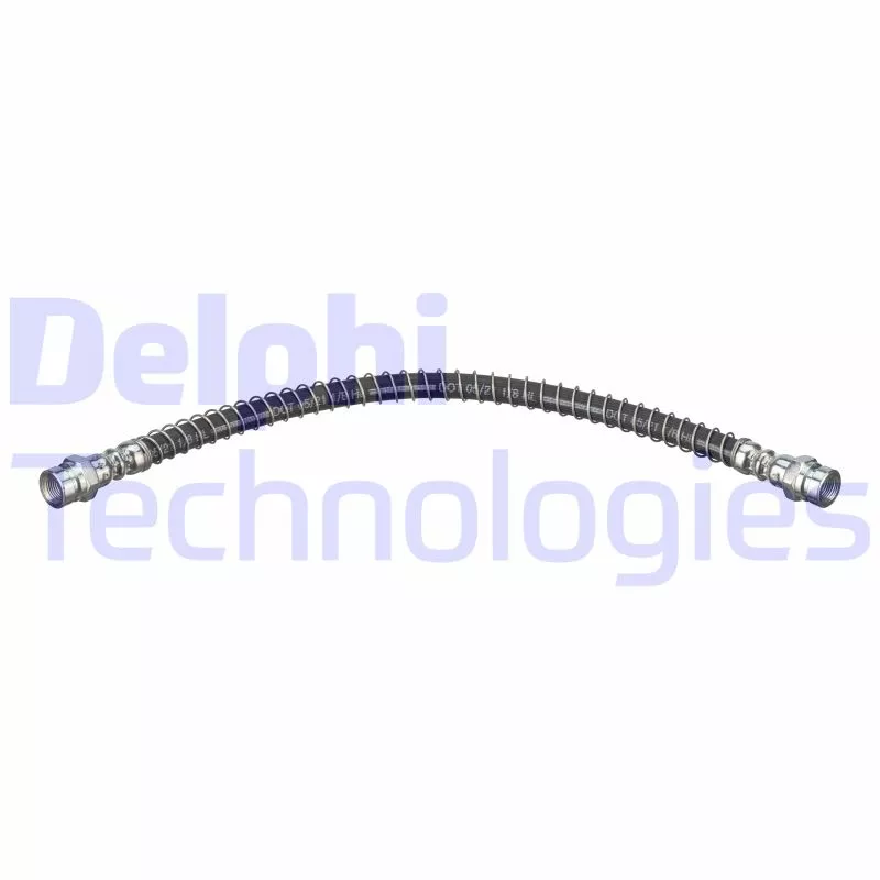 Flexible de frein DELPHI LH7895