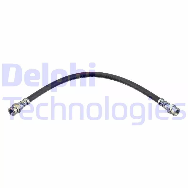 Flexible de frein DELPHI LH7896