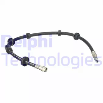 Flexible de frein DELPHI LH7901