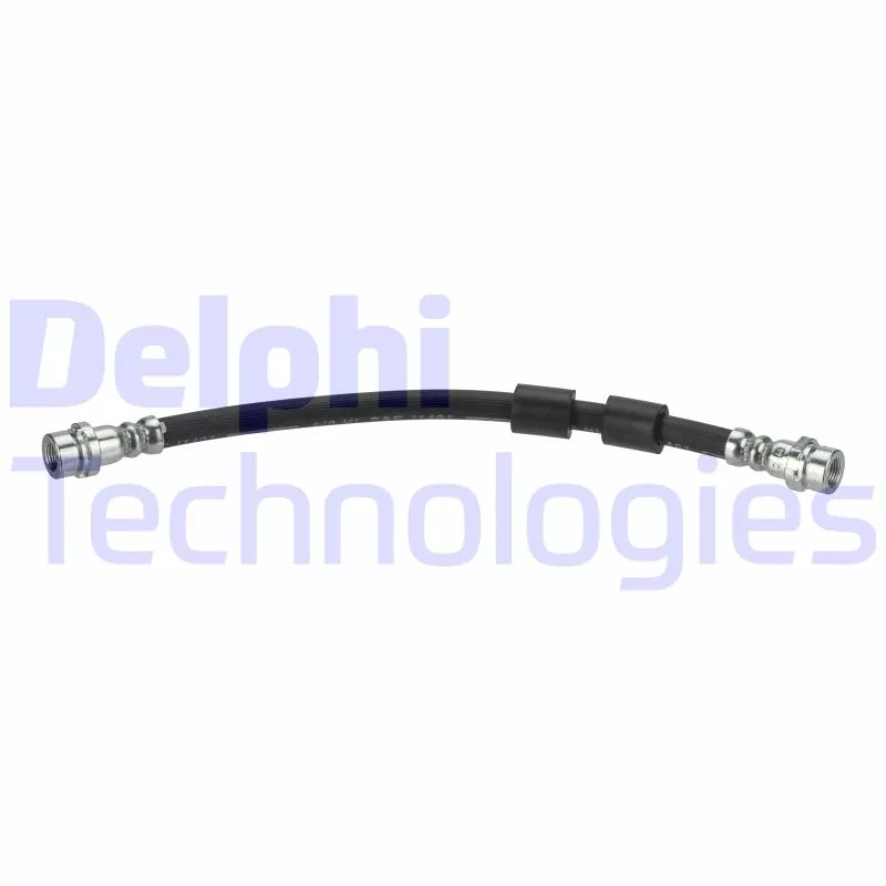 Flexible de frein DELPHI LH7903