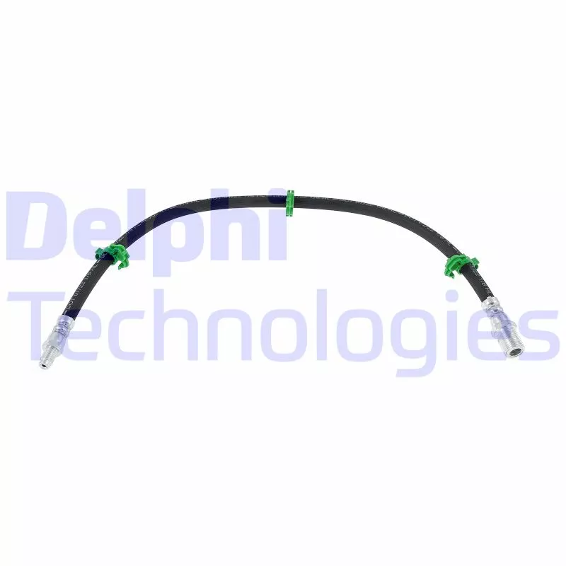 Flexible de frein DELPHI LH7904