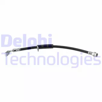 Flexible de frein DELPHI LH7907