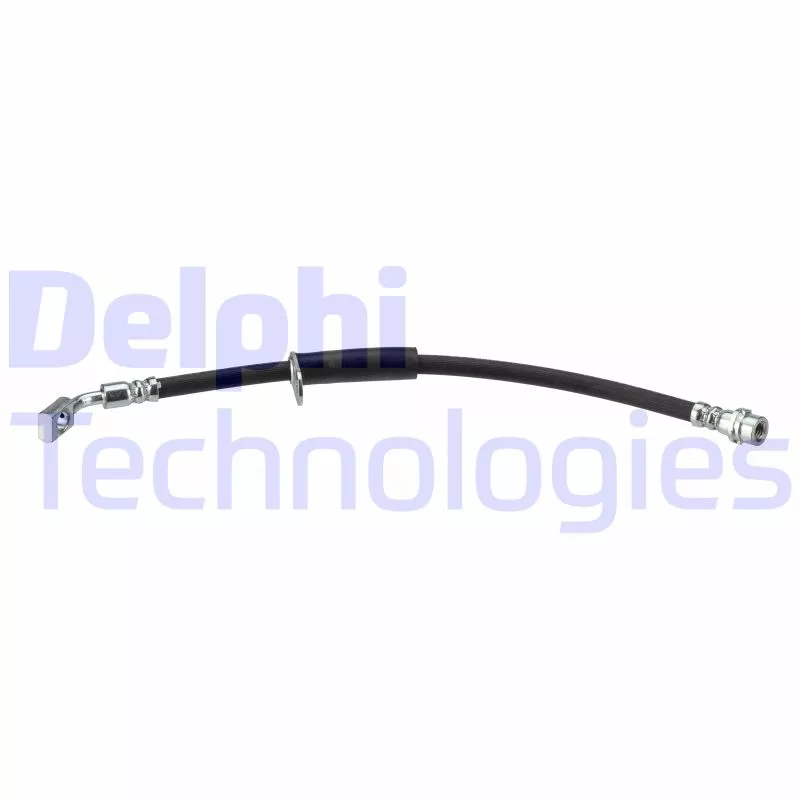 Flexible de frein DELPHI LH7907