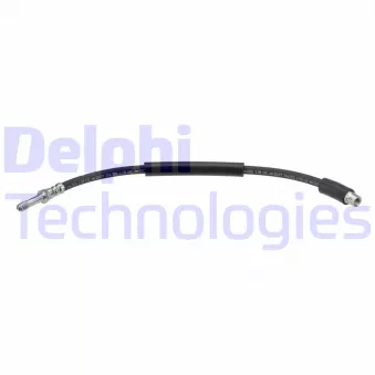 Flexible de frein DELPHI LH7908