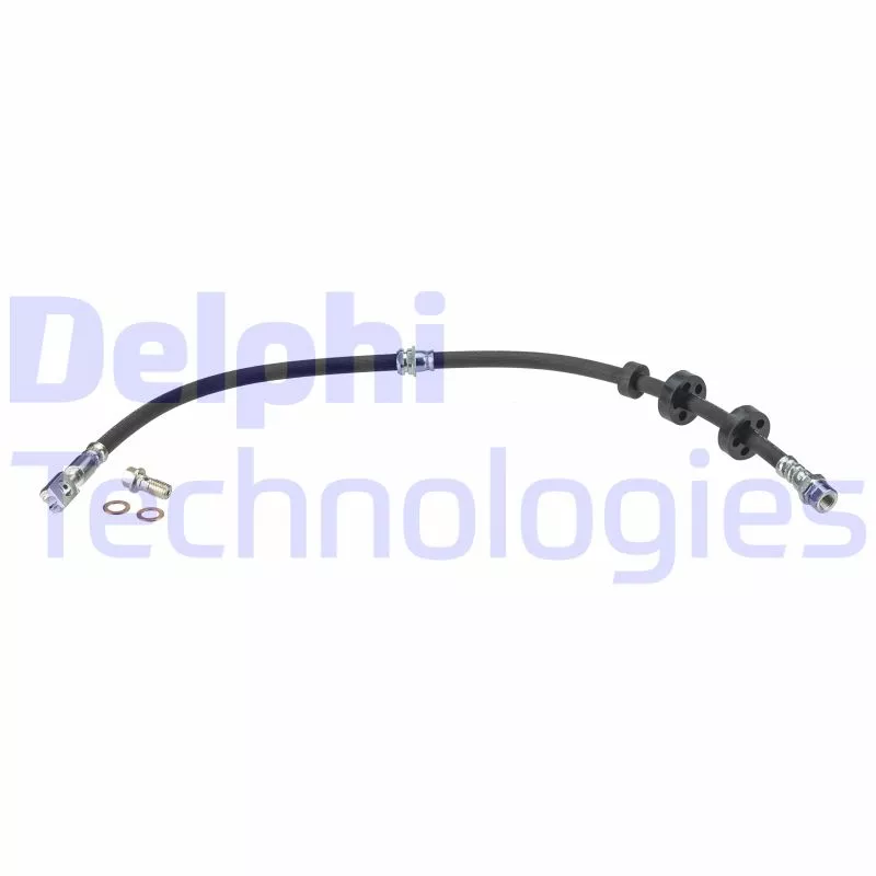 Flexible de frein DELPHI LH7909