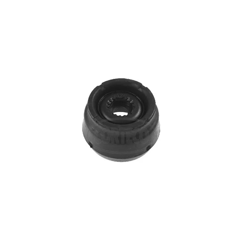 Kit de réparation, coupelle de suspension avant droit CORTECO 80001637