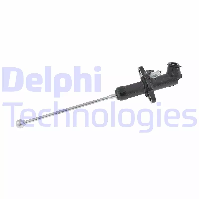 Cylindre émetteur, embrayage DELPHI LM80462