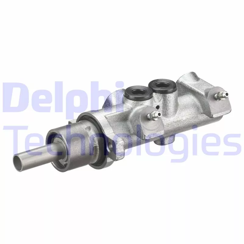 Maître-cylindre de frein DELPHI LM80543