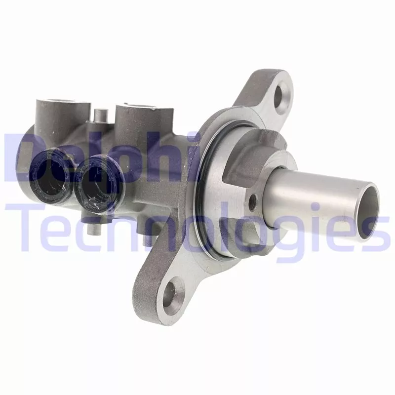 Maître-cylindre de frein DELPHI LM80605