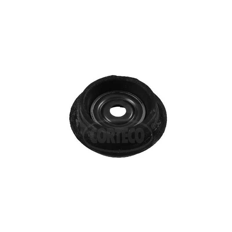 Kit de réparation, coupelle de suspension avant droit CORTECO 80001638