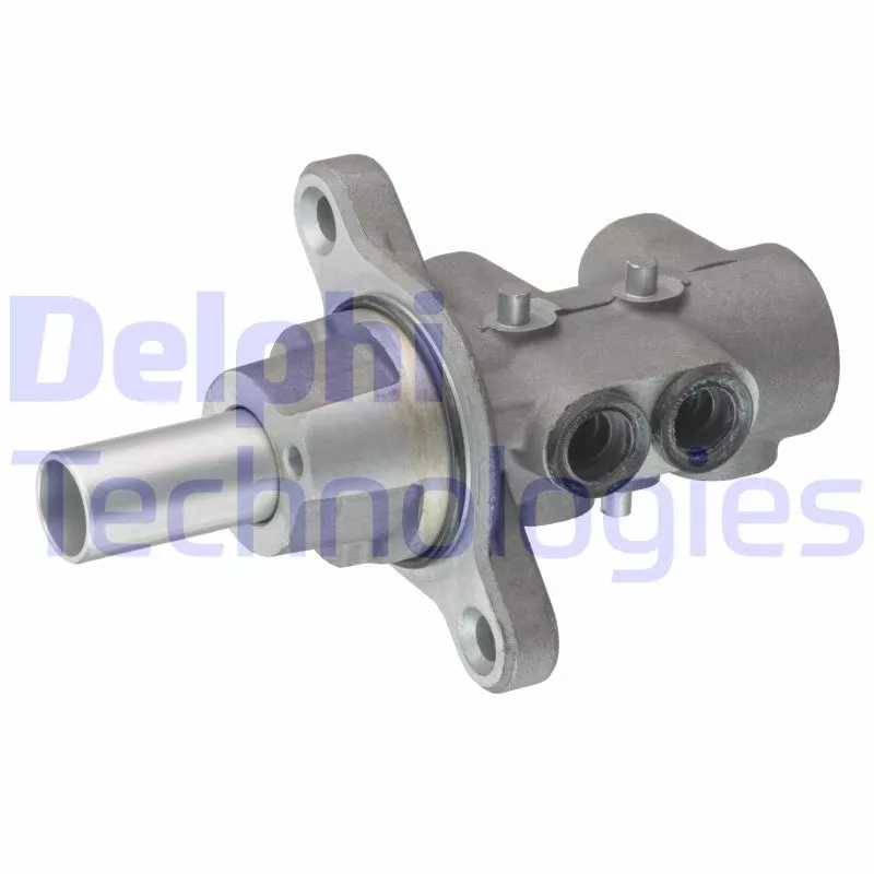 Maître-cylindre de frein DELPHI LM80664
