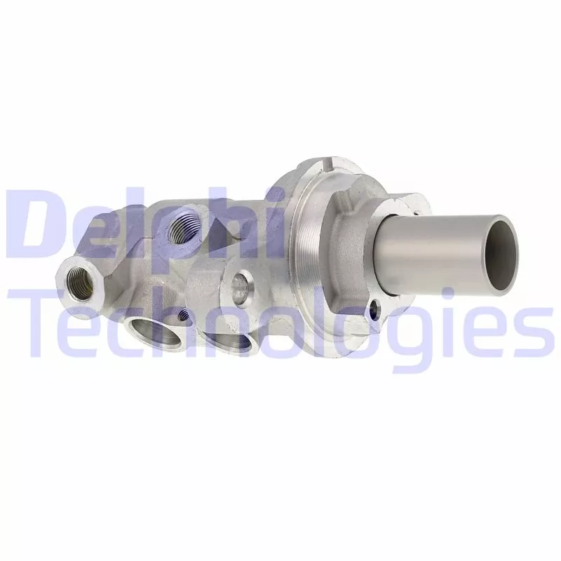 Maître-cylindre de frein DELPHI LM80668