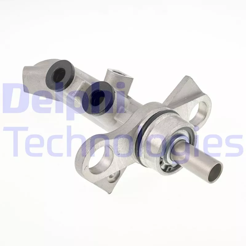 Maître-cylindre de frein DELPHI LM80669