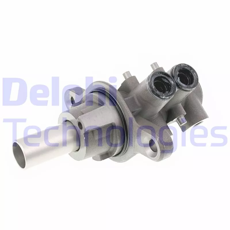 Maître-cylindre de frein DELPHI LM80670