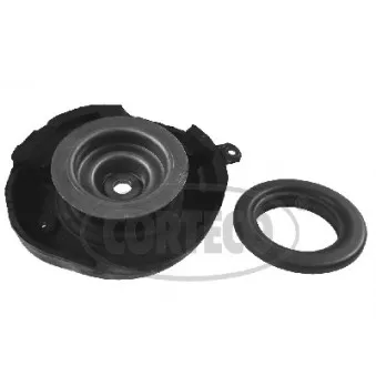 Kit de réparation, coupelle de suspension CORTECO 80001639