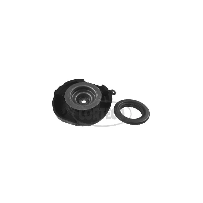 Kit de réparation, coupelle de suspension CORTECO 80001639