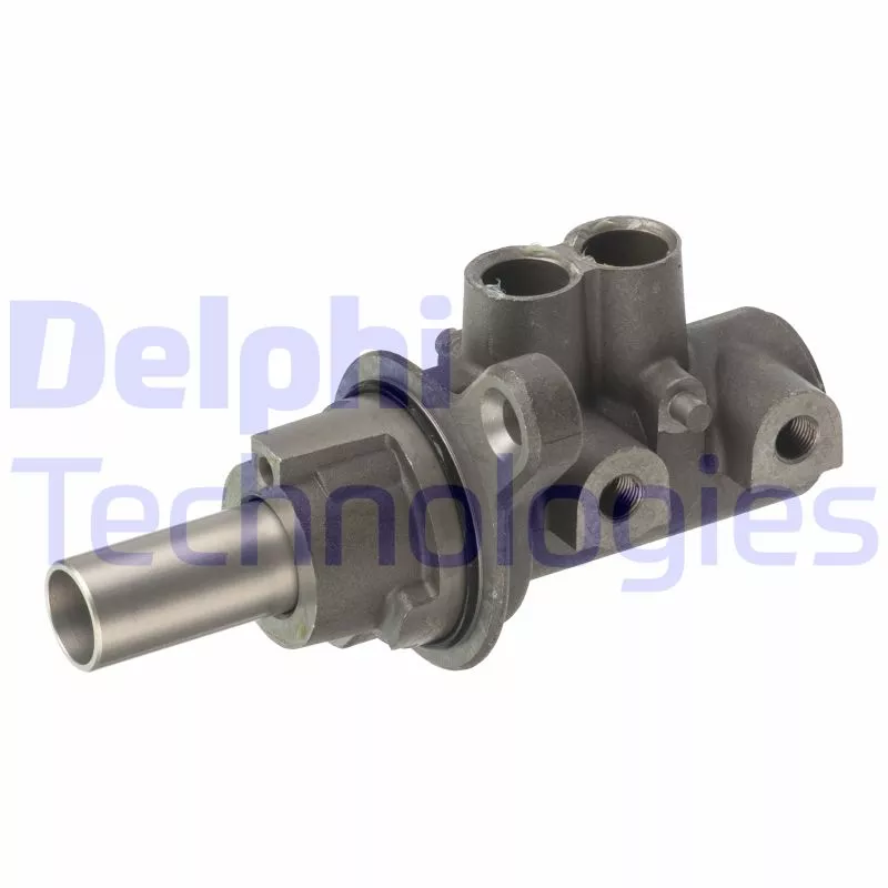 Maître-cylindre de frein DELPHI LM80672