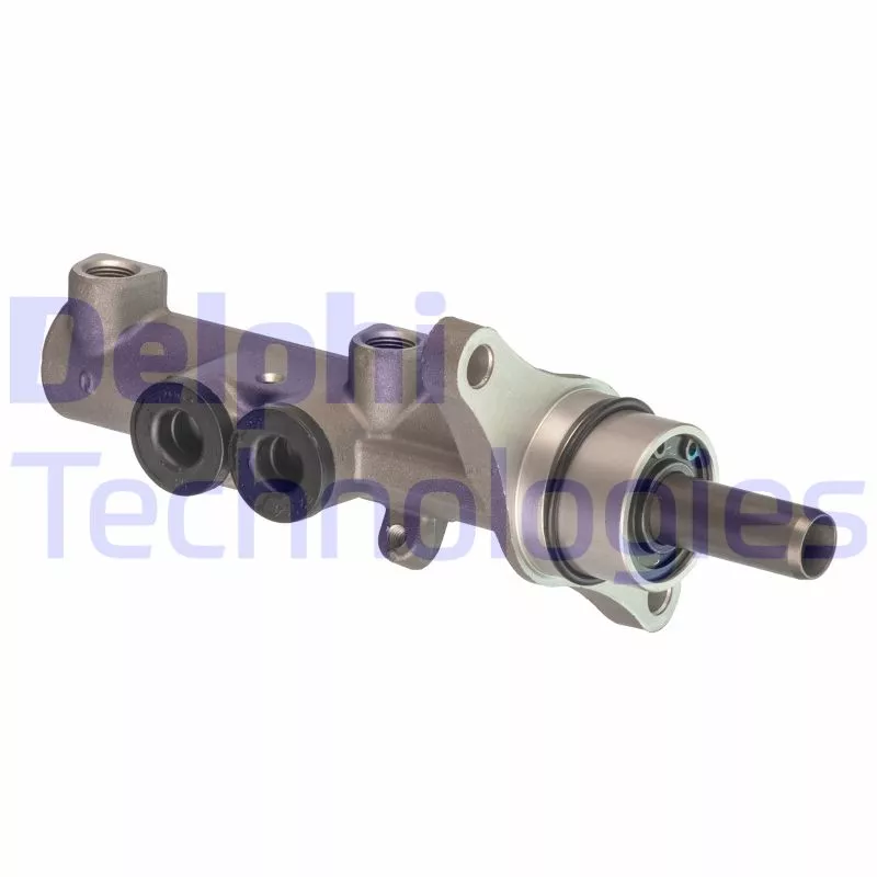 Maître-cylindre de frein DELPHI LM80678