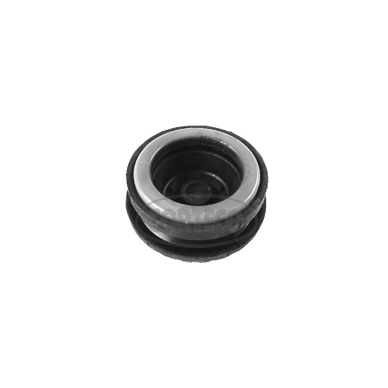 Kit de réparation, coupelle de suspension avant droit CORTECO 80001640