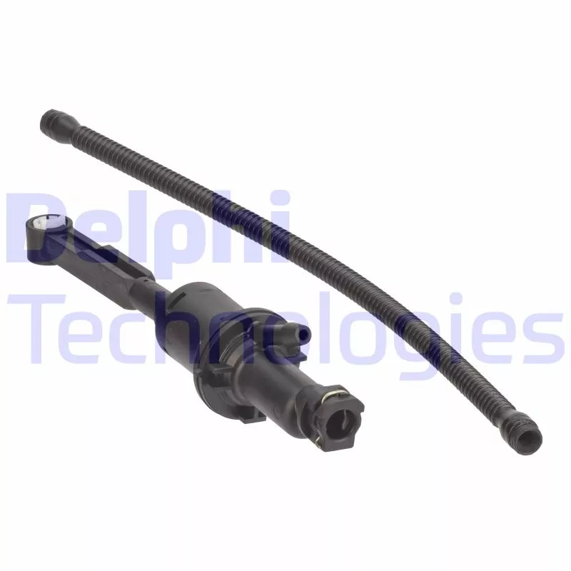 Cylindre émetteur, embrayage DELPHI LM80702