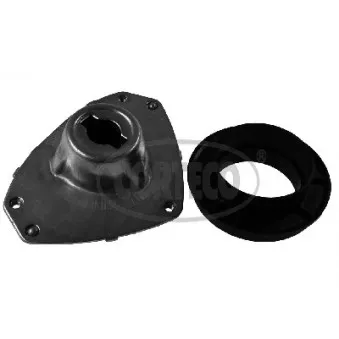 Kit de réparation, coupelle de suspension CORTECO 80001643