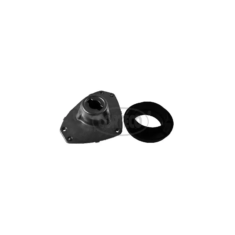 Kit de réparation, coupelle de suspension CORTECO 80001643